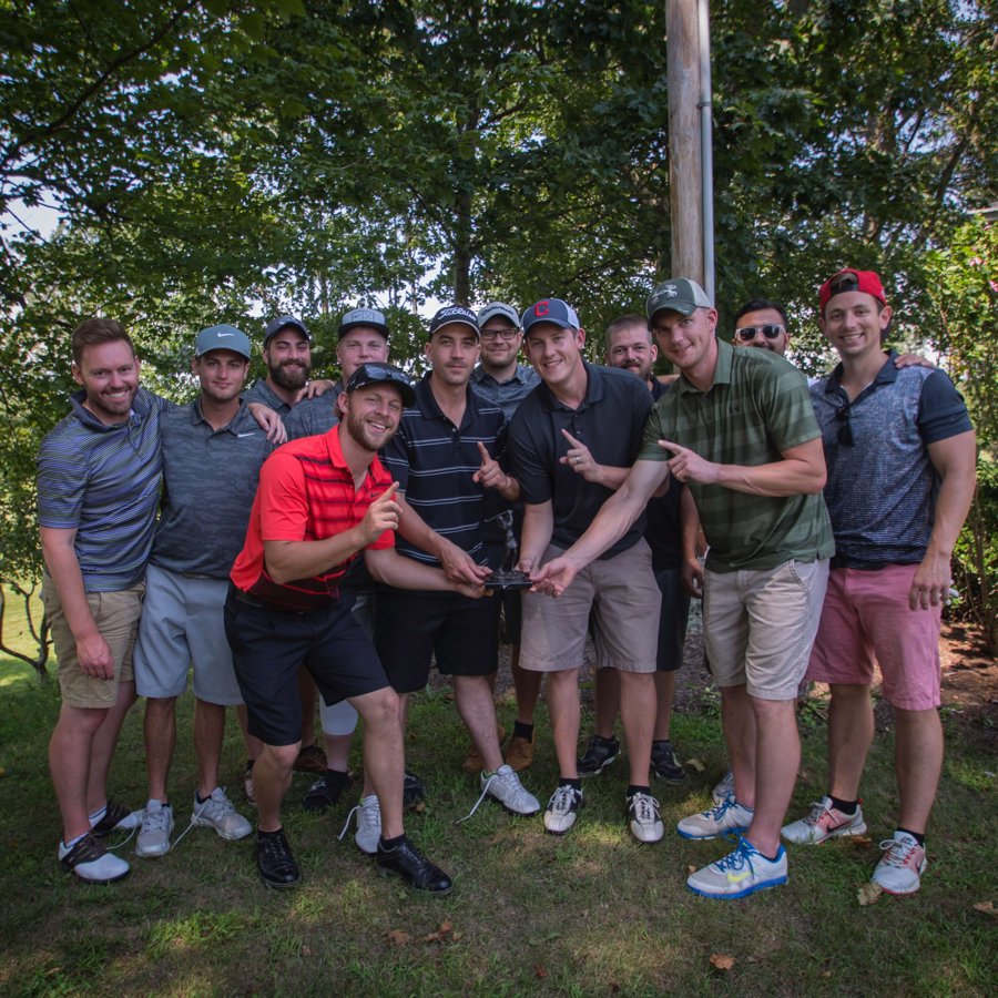 2017 champions