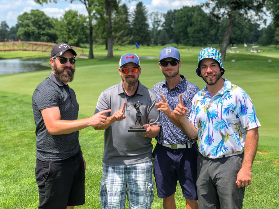 2020 champions
