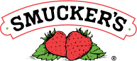 Smucker's